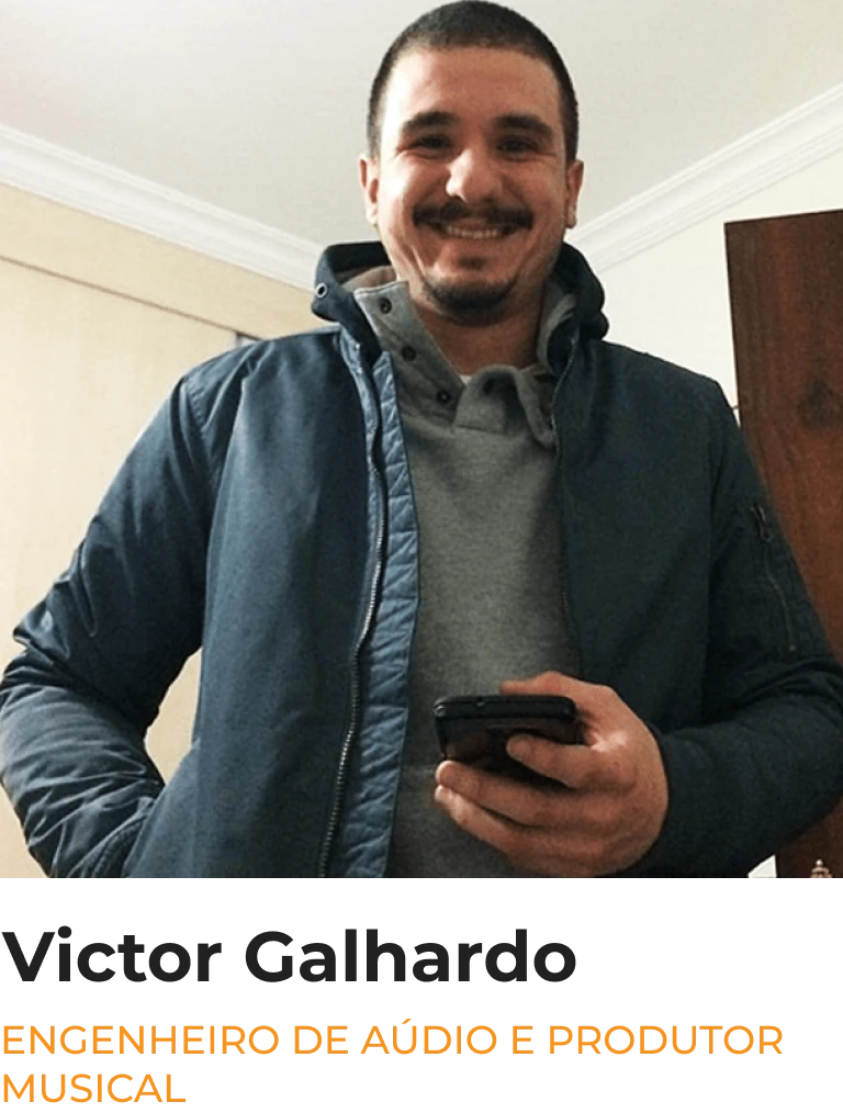 Victor