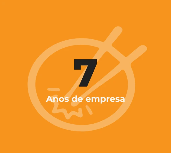 produtora musical sp